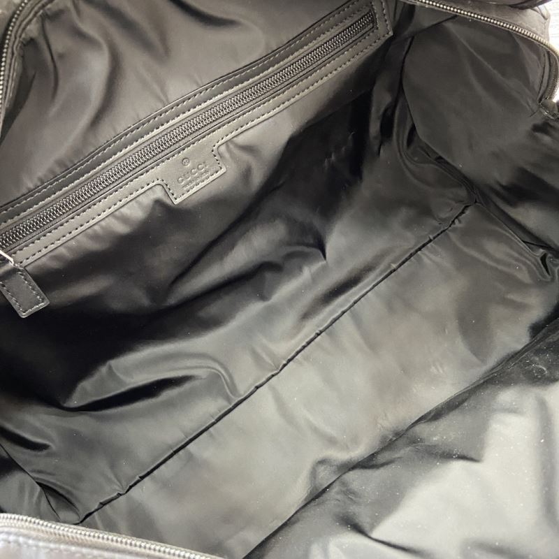 Gvc*1 travel bags